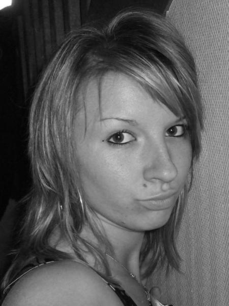 MOI